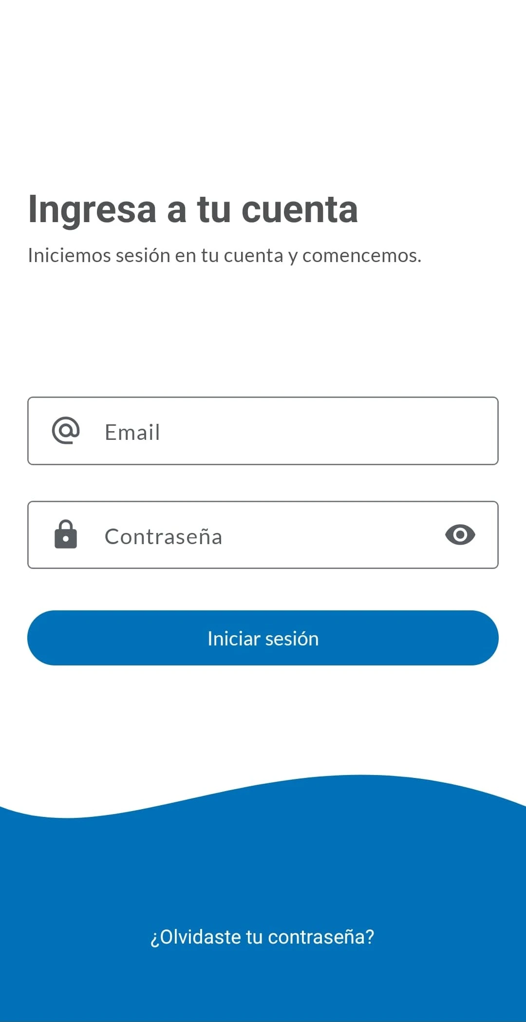 Tim Fleet Login